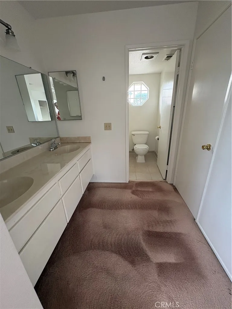 1524 Canterbury Redlands, CA 92374