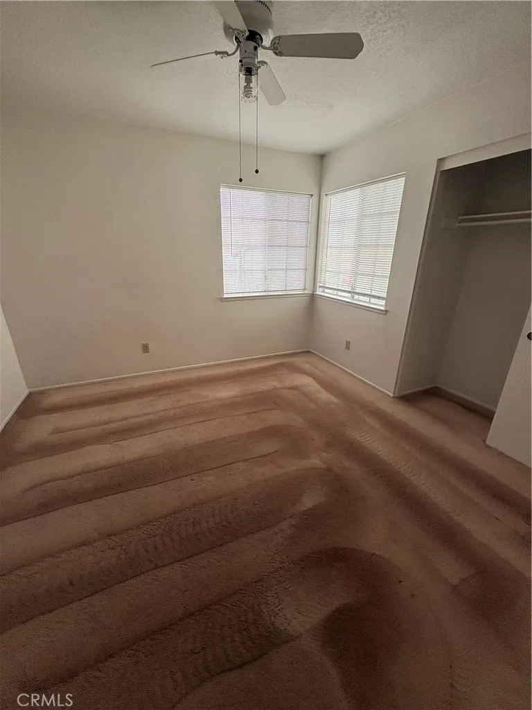 1524 Canterbury Redlands, CA 92374