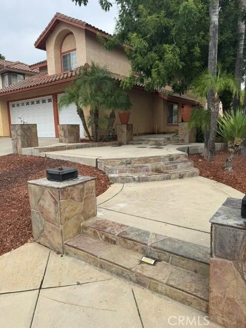 39976 Malacca Way Murrieta, CA 92562