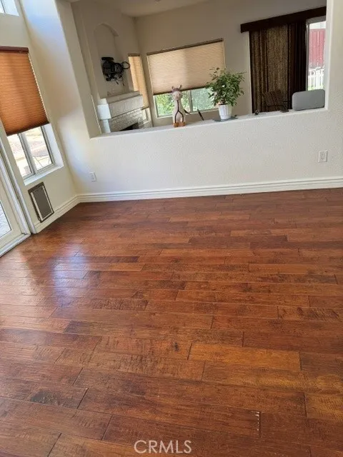 39976 Malacca Way Murrieta, CA 92562