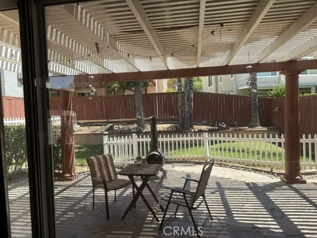 39976 Malacca Way Murrieta, CA 92562