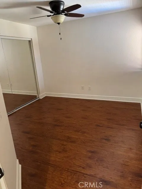 39976 Malacca Way Murrieta, CA 92562
