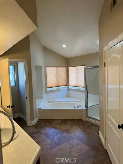 39976 Malacca Way Murrieta, CA 92562