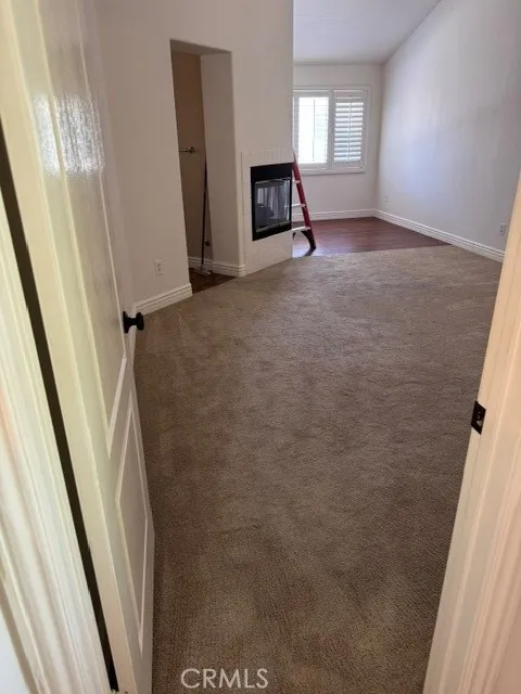39976 Malacca Way Murrieta, CA 92562
