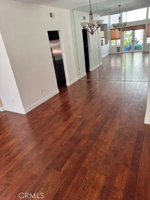 39976 Malacca Way Murrieta, CA 92562