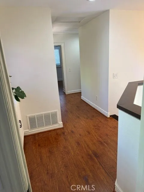39976 Malacca Way Murrieta, CA 92562