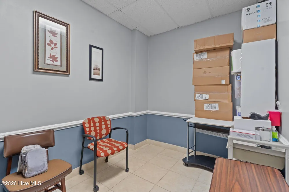 2902 Central Heights Road #D Goldsboro, NC 27534