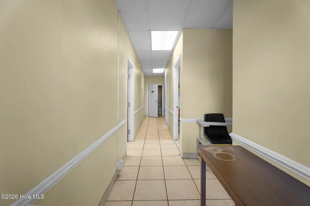 2902 Central Heights Road #D Goldsboro, NC 27534
