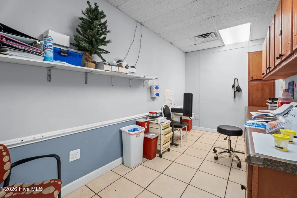 2902 Central Heights Road #D Goldsboro, NC 27534