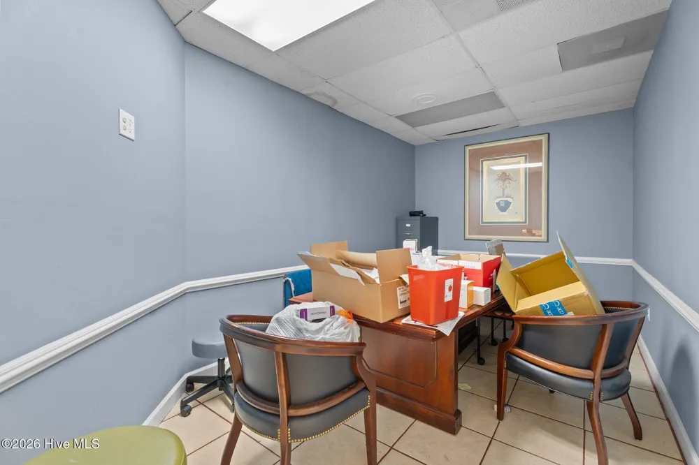 2902 Central Heights Road #D Goldsboro, NC 27534