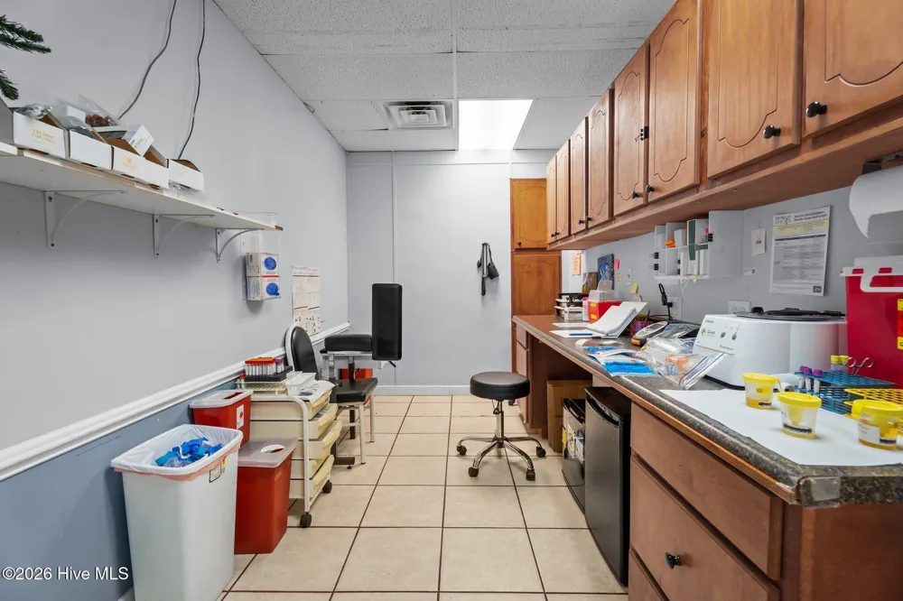 2902 Central Heights Road #D Goldsboro, NC 27534