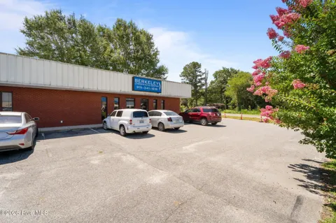 2902 Central Heights Road #E