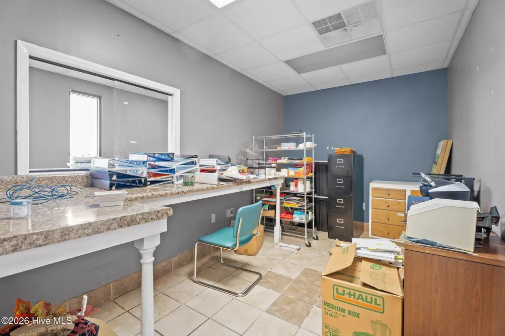 2902 Central Heights Road #E Goldsboro, NC 27534
