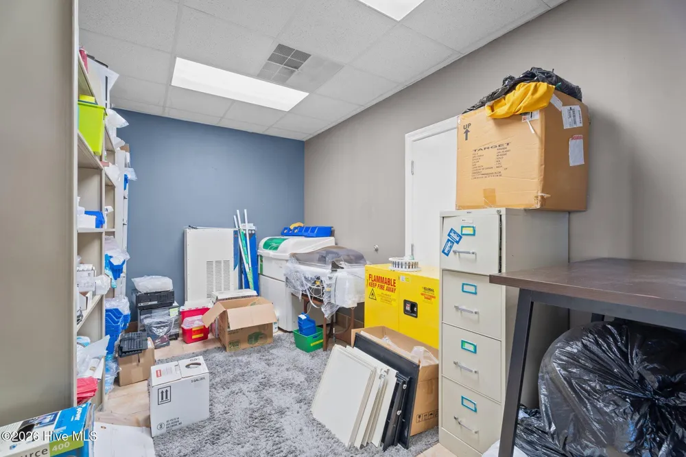 2902 Central Heights Road #E Goldsboro, NC 27534
