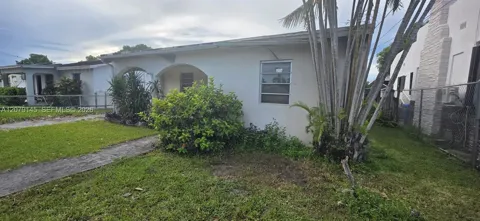 3441 NW 17th St