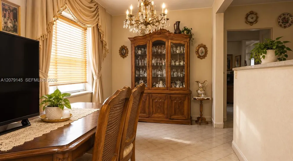 3441 NW 17th St Miami, FL 33125