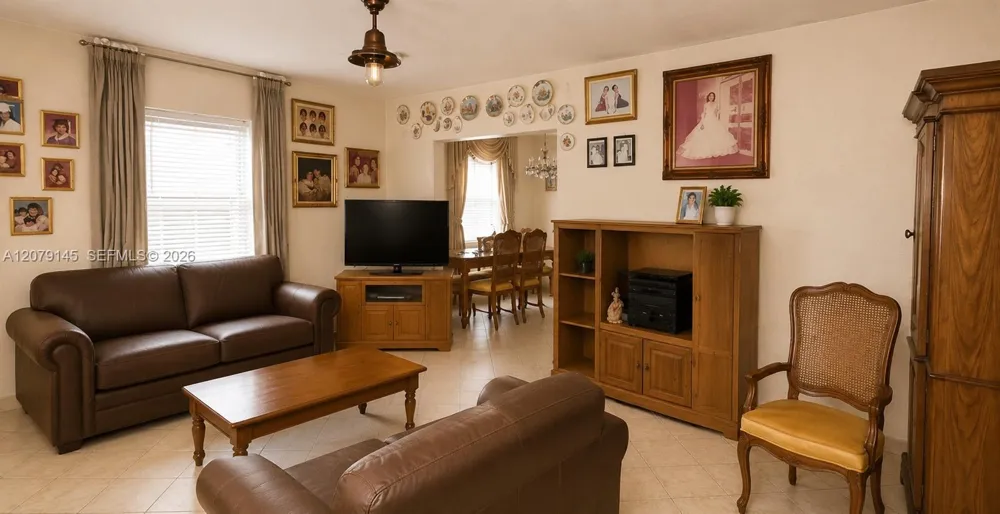 3441 NW 17th St Miami, FL 33125