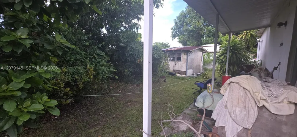 3441 NW 17th St Miami, FL 33125