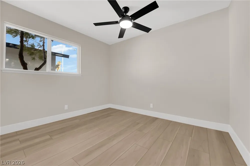 2109 Jansen Avenue Las Vegas, NV 89101