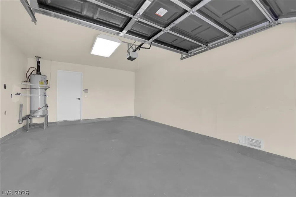 2109 Jansen Avenue Las Vegas, NV 89101