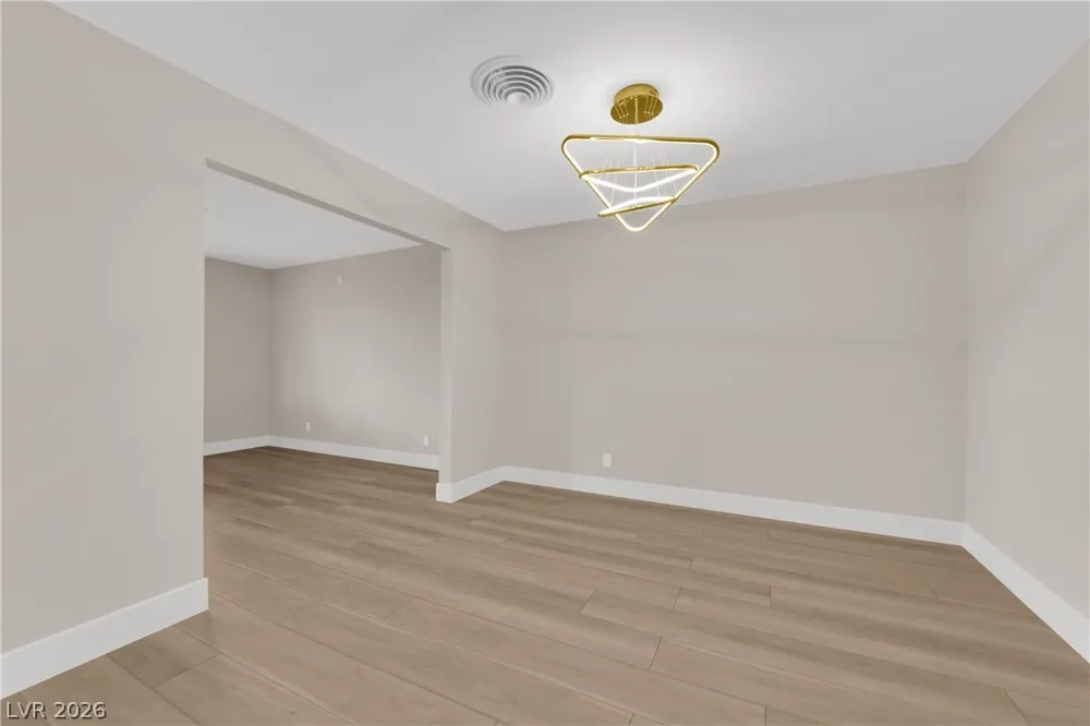 2109 Jansen Avenue Las Vegas, NV 89101