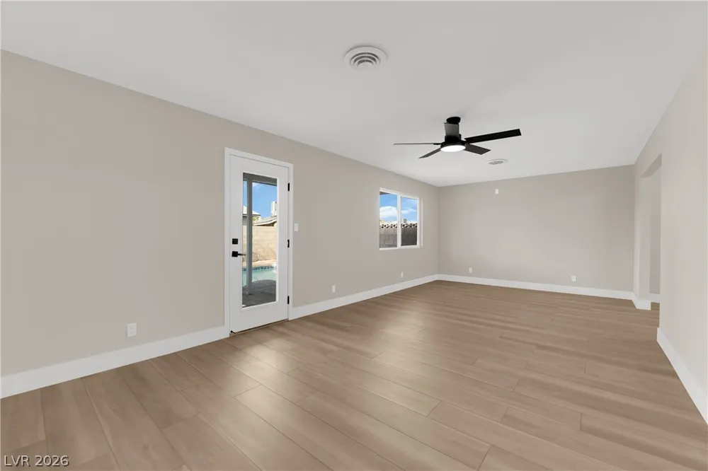 2109 Jansen Avenue Las Vegas, NV 89101