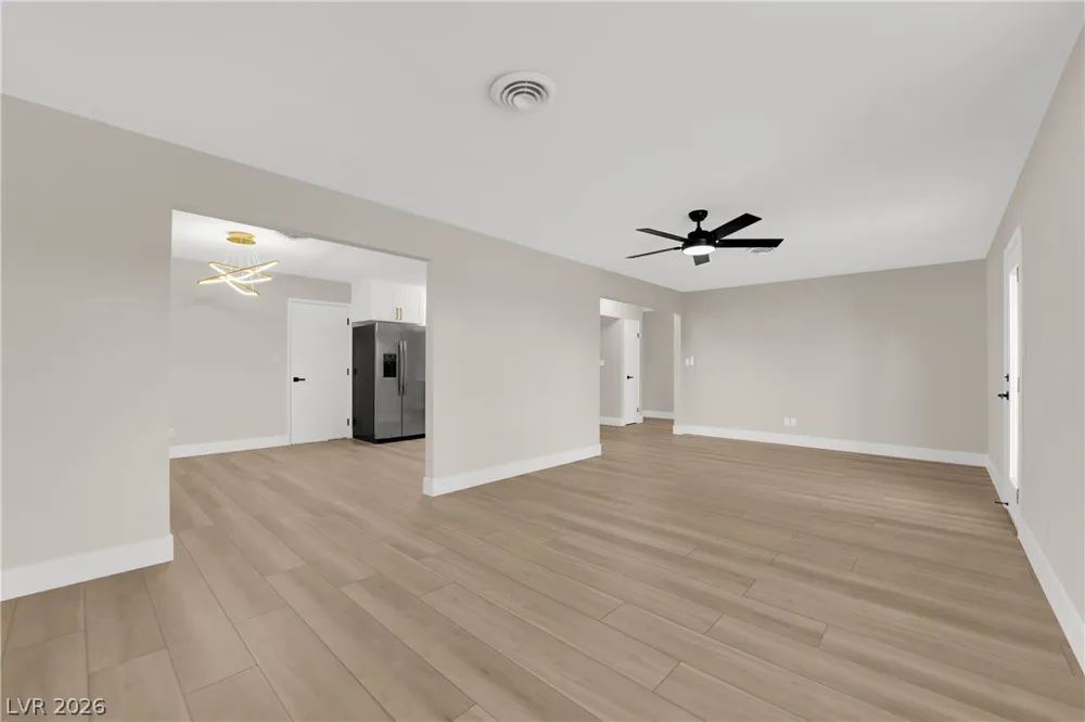 2109 Jansen Avenue Las Vegas, NV 89101