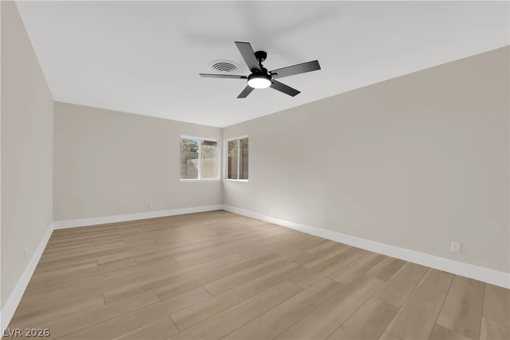 2109 Jansen Avenue Las Vegas, NV 89101