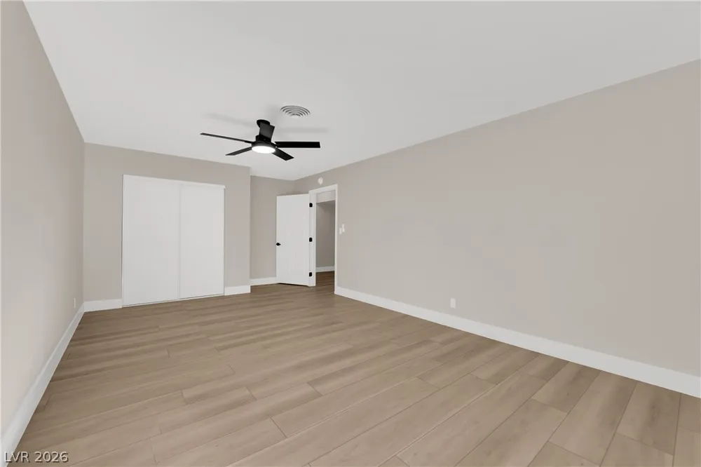2109 Jansen Avenue Las Vegas, NV 89101
