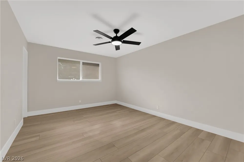 2109 Jansen Avenue Las Vegas, NV 89101