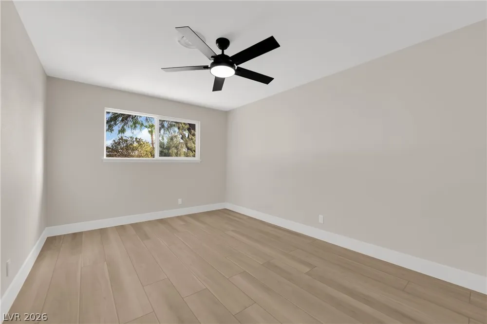 2109 Jansen Avenue Las Vegas, NV 89101