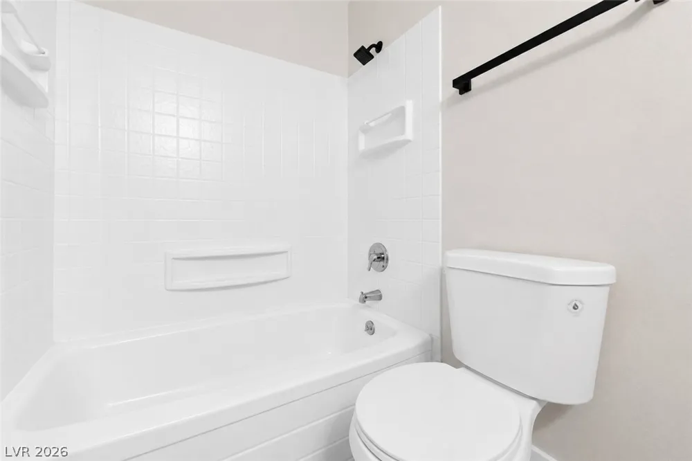 2109 Jansen Avenue Las Vegas, NV 89101