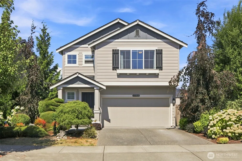 17713 Juniper Street Granite Falls, WA 98252