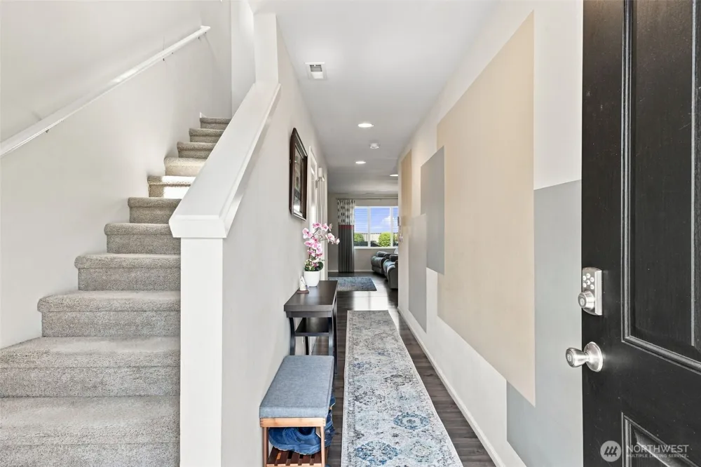 17713 Juniper Street Granite Falls, WA 98252