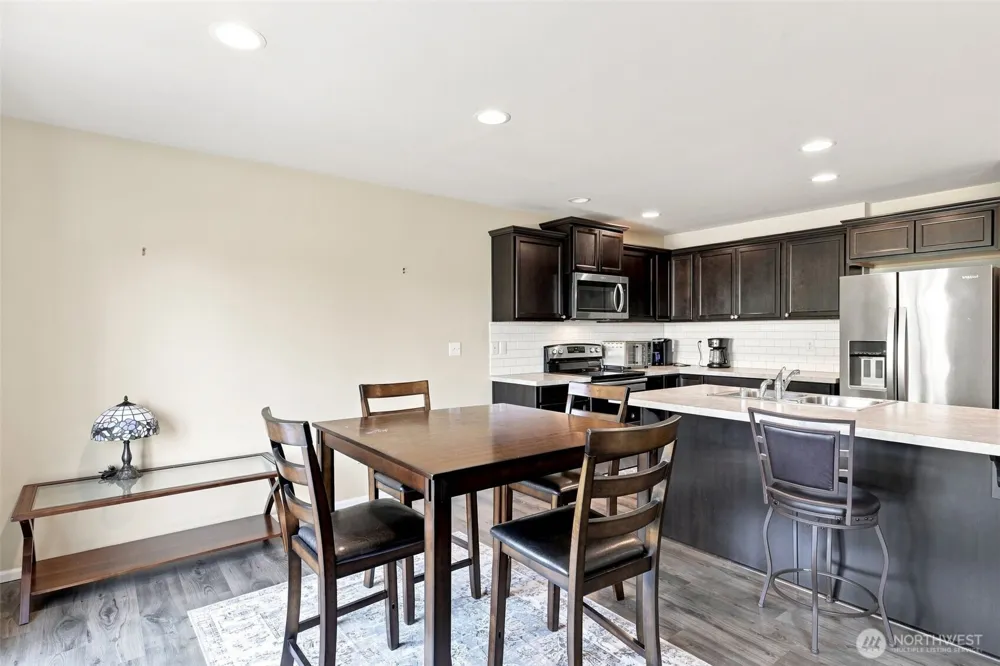 17713 Juniper Street Granite Falls, WA 98252