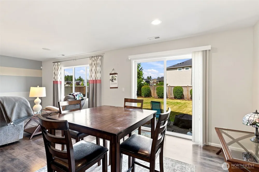 17713 Juniper Street Granite Falls, WA 98252