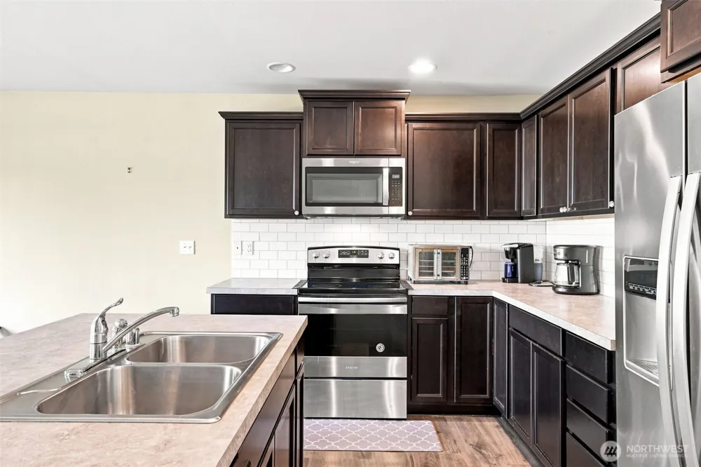 17713 Juniper Street Granite Falls, WA 98252