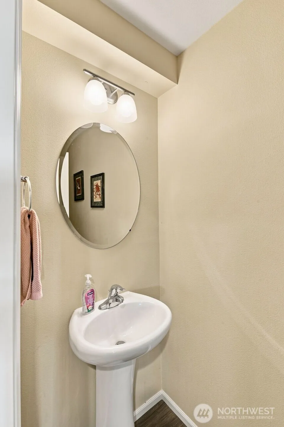 17713 Juniper Street Granite Falls, WA 98252