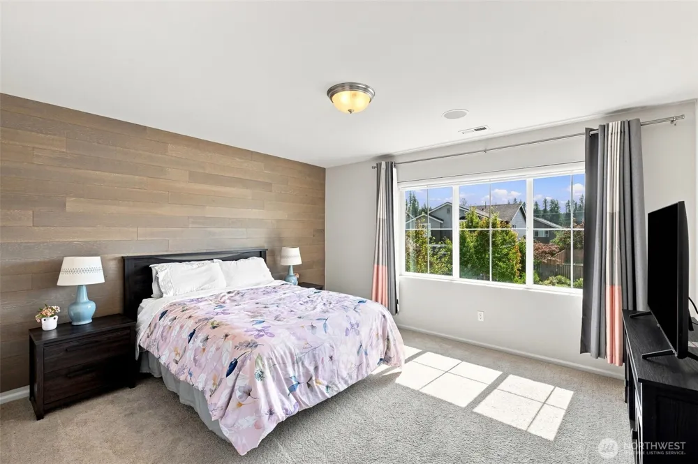 17713 Juniper Street Granite Falls, WA 98252