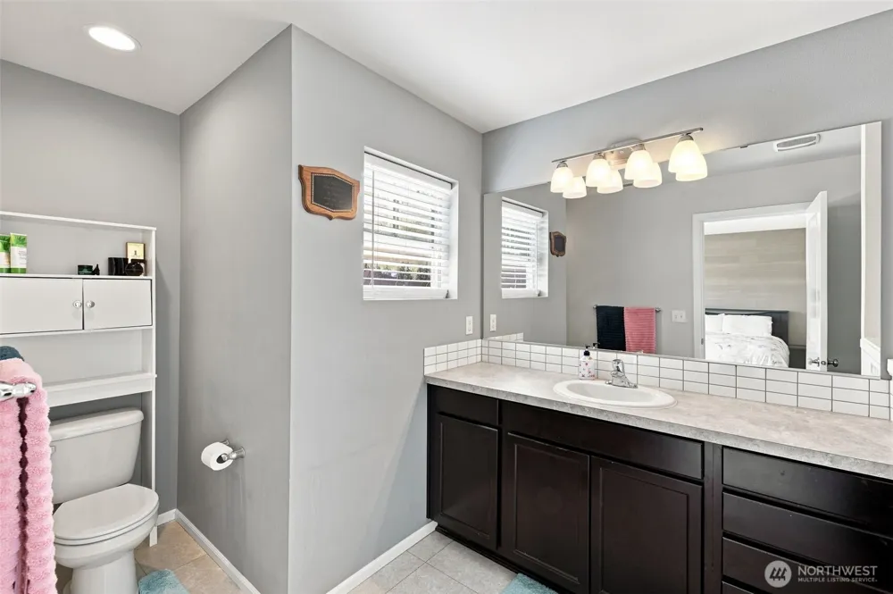 17713 Juniper Street Granite Falls, WA 98252