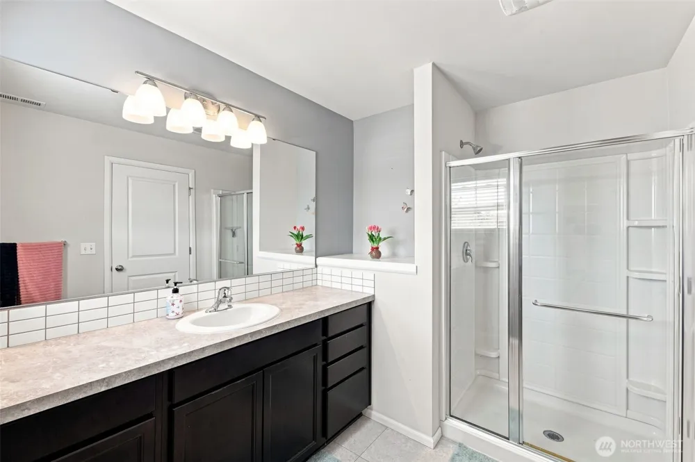 17713 Juniper Street Granite Falls, WA 98252