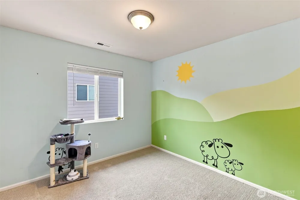 17713 Juniper Street Granite Falls, WA 98252