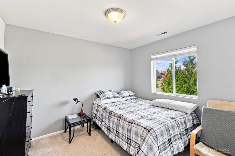 17713 Juniper Street Granite Falls, WA 98252