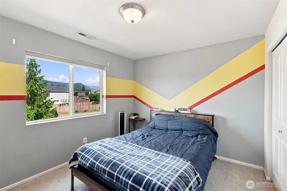 17713 Juniper Street Granite Falls, WA 98252