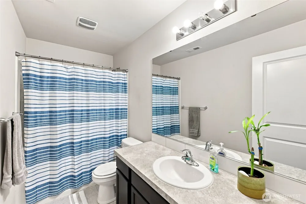 17713 Juniper Street Granite Falls, WA 98252