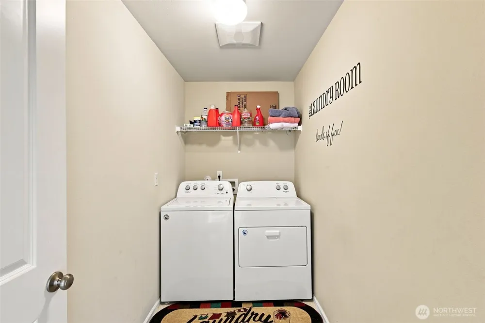 17713 Juniper Street Granite Falls, WA 98252