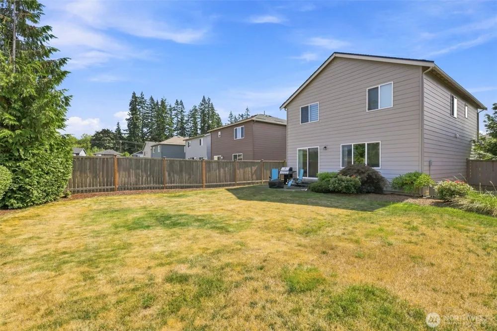 17713 Juniper Street Granite Falls, WA 98252