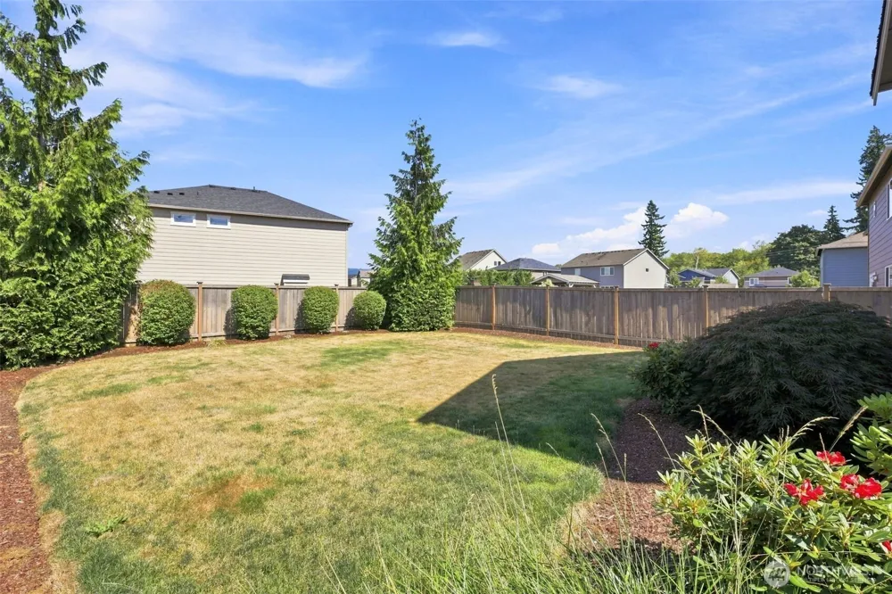 17713 Juniper Street Granite Falls, WA 98252