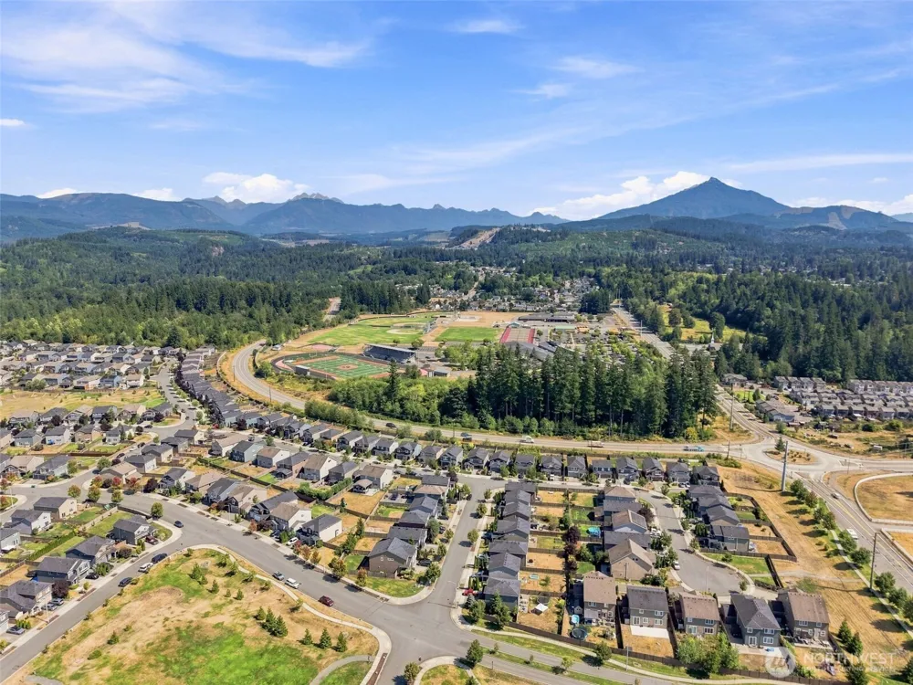 17713 Juniper Street Granite Falls, WA 98252