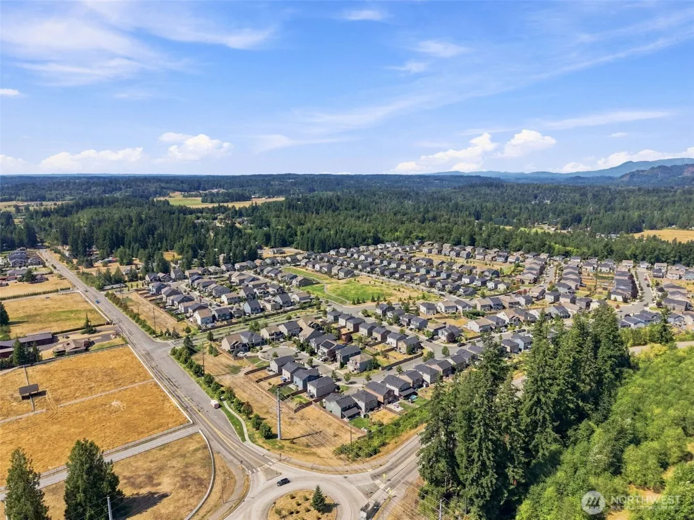 17713 Juniper Street Granite Falls, WA 98252